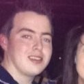 Niall Gavin