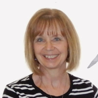 Carol Bagdis