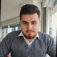 Hakan ŞENYURT