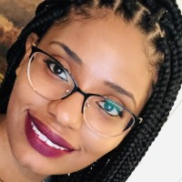 Bobbie Hyman