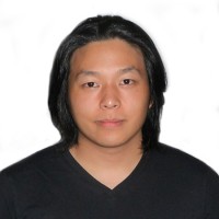 Kevin Wong