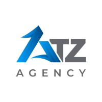 ATZ Agency