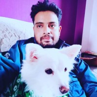 mirtunjay kumar