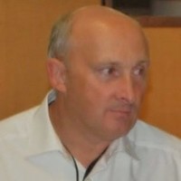 Hervé BOCQUET
