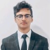 Piyush Singh