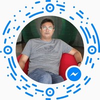 Dr. Wahid Ahmed