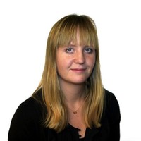 Josefin Johansson