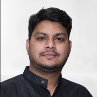 Tausif Iqbal
