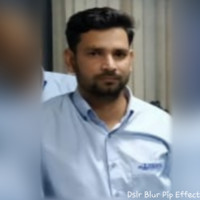 Rahul Nagar
