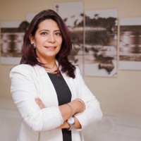 JENNIFER LOPEZ MARTINEZ