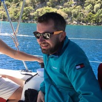Onur ÜLGEN