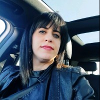 Yasmine Ait Younes