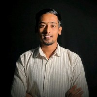 Asadullah Tuhin
