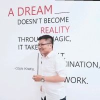 irfan hakim sofyan tan