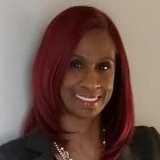 Angela Cobb
