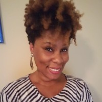 Jayme Smith, Lpc-S, Cctp