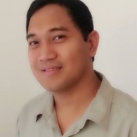 Allan David