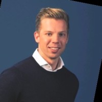Jeroen Quak
