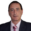 Gavin McGregor