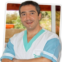 Marcel Hidalgo