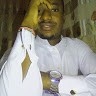 Mohammad Juma