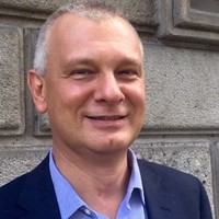 Luca Pighi, Pmp Ciia