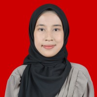 Andi Nur Nasyfah Bongkang