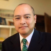 John F. Tan