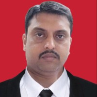 Amit Chawda