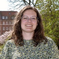 Matilde Slot