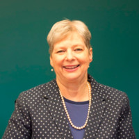 Debra Verschelde