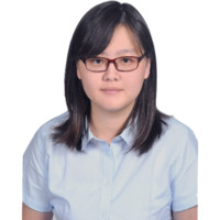 Yen-Ching Wu