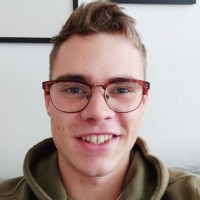 Laurids Oppermann