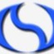 Sintec Optronics