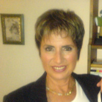 Carol Albert-Firestone