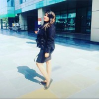 Anna Gupta