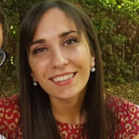 Andrea Liliana Sánchez