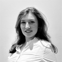 Clara V. Schoenberg