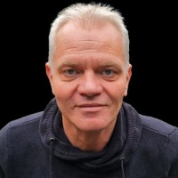 Peter Bulthuis