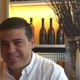 Gustavo Lopez