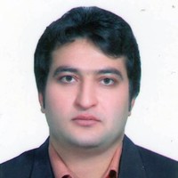 mohamad abedi