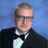 Michael Smith