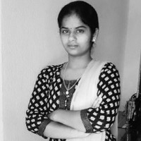 Madhavi L