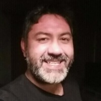 Mustafa Dinc