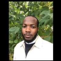 Olayinka Fasuyi