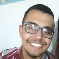 Mateus Silva