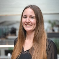 Charlotte Dietz