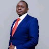 Geoffrey Kiplagat