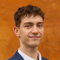 Christian Niekrenz