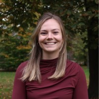 Anne-Wil Bakker
